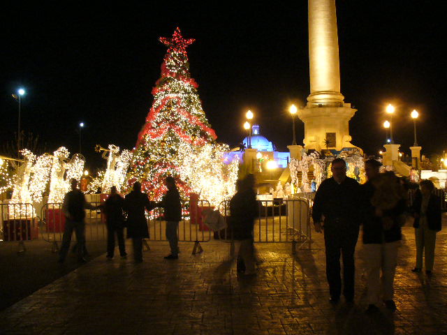 christmas-traditions-in-mexico-city-mexico-blog